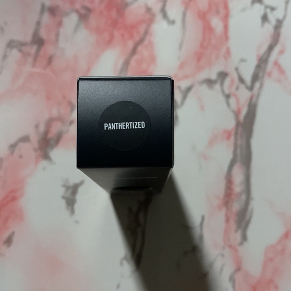 NWT MAC Cosmetics Panthertized Dazzleshadow Liquid Eyeshadow - Picture 11 of 14